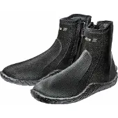 SCUBAPRO Delta 5 Sukellussaappaat