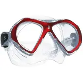 SCUBAPRO Spectra Mini Sukellusmaski
