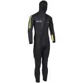 BEUCHAT 1dive 5 Mm Sukelluspuku
