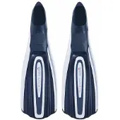 Mares Avanti Hc Pro Sukelluslaitteet