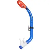 SCUBAPRO Mini Dry Sukellus Snorkkeli