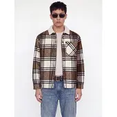Jack & Jones Jack&Jones Jjzac paitatakki