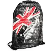 Turbo New Zealand Nyörikassi