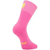 Sporcks Marathon Pink Sukat