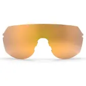 Spektrum Blank Aurinkolasit