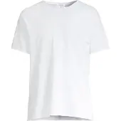 Filippa K Roll neck t-paita