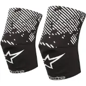 Alpinestars Socks Polvisuojat