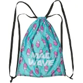 Mad Wave Dry Verkkokassi