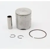 VERTEX Ap.125 Gp/kit Rs D.54.240 Mäntäpakkaus