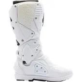 Sidi Crossfire Rcf2para4 Sisäsaappaat