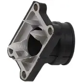 Italkit Ta1240 Pakosarjan Tiiviste