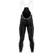 Huub Her Spirit Bands Lyhythihainen Trisuit