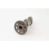 HotCams Yamaha Yz 450 F 10-12 Al.4165.2in Nokka-akseli