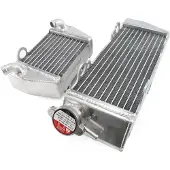 Holeshot Rad131 Ktm 2005-2012 85 Sx Lämpöpatteri