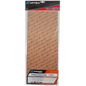 Artein 195 X 475 Mm Tiivistesarja