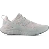 New Balance Fresh Foam Arishi V4 Utility Juoksukengät