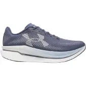 Under Armour Velociti Pro 2 Juoksukengät