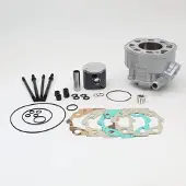 Italkit Ci.12.951.gr2 Sylinteri