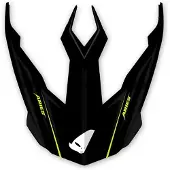 Ufo Aries Visiiri