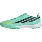 Adidas F50 Hyperfast League Tf Final Rush - Turf (Tf), koko 46