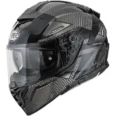 Premier Helmets Devil Pinlock Included Kokokypärä