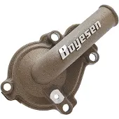 Boyesen Wpk-18dm Kawasaki Kx 450 2024-2025 Supercooler Vesipumppu