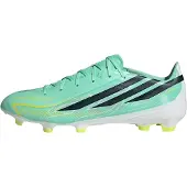 Adidas F50 Hyperfast League Fg Jalkapallokengät