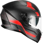Cgm 333g Onyx Sport Kokokypärä