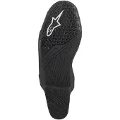 Alpinestars Smx Plus V2 Pohjat