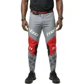 Hebo Race Pro Koepantalonit