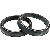 RMS Beauty 37x47x11 Mm 100670750 Haarukkaöljyn Tiiviste