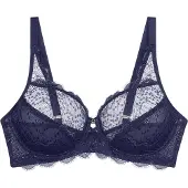 Triumph Amourette Sparkle -rintaliivit