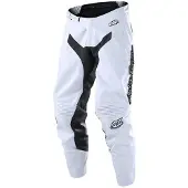 Troy Lee Designs Gp Air Mono Housut Off-road