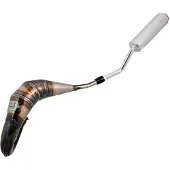 Evok Cpi Sm 50 08-13 100755140 Homologoitu Täydellinen Linjajärjestelmä