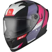 Mt Helmets Braker Sv Chento Kokokypärä