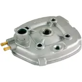 RMS Beauty Minarelli 50cc 100070052 Sylinterinkansi