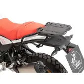 Hepco & becker Bmw R 12 G/s 2025 Smartrack Yläkotelon Takaosan Kiinnitys