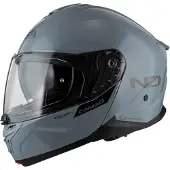 Nzi Combi 3 Duo Modulaarinen Kypärä