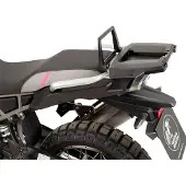Hepco & becker Cf Moto 450 Mt 24-25 Yläkotelon Takaosan Kiinnitys