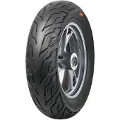 CST Cm547 56p Tl Skootterin Etu-/takarengas