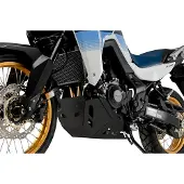 Puig Honda Xl750 Transalp 2025 Moottorin Suojus