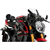Puig New Generation Sport Mv Agusta Brutale 1000 Rs 2025 Tuulilasi