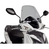Puig Traffic Sym Symphony St 50 2024 Tuulilasi