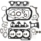 RMS Beauty Piaggio Porter 1.0 100681760 Täydellinen Tiivistesarja