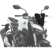 Puig Honda Cb 1000 Hornet Sp 2026 New Generation Sport 22381j Tuulilasi
