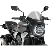 Puig Honda Cb 1000 R 3133h Tuulilasi