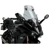 Puig 21343h Touring Deflector Suzuki Gsx-s10 Tuulilasi