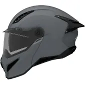 Axxis Ghostfighter Sv Modulaarinen Kypärä