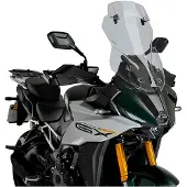 Puig 21989h Touring Deflector Suzuki Gsx-s10 Tuulilasi