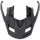 Leatt Adv 7.5 Visiiri